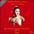 Callas Edition Live: Mexico City, Vol. 1 (1950 & 1951) von Maria Callas