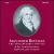 Reinagle: Philadelphia Sonatas von Various Artists