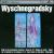Ivan Wyschnegradsky: Étude sur les mouvements rotatoires; Sonate Op. 34; Dialogue Op. Posth; etc. von Various Artists