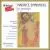 Emmanuel: Complete Original Songs von Various Artists