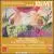 Jolivet: Works for Flute / Works for Piano von Various Artists