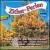 Zither-Perlen von Various Artists