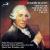 Haydn:Trios for fortepiano, flute & cello von Various Artists