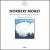 Norbert Moret: Cello Concerto / Hymnes de Silence von Various Artists