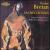 Nicolae Bretan: Sacred Songs von Ludovic Konya