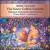 Tanner: The Kona Coffee Cantata von Various Artists