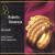 Donizetti: Roberto Devereux von Various Artists