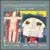 Contemporary Danish Works for Clarinet von John Kruse