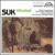 Suk: Epilog von Various Artists