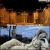 Musique pour la Chambre du Roy von Various Artists