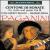 Paganini: Centone di Sonate for Violin and Guitar, Vol. 3 von Various Artists
