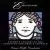 Encore von Colorado Children's Chorale