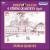 Haydn: String Quartets op. 9 von Tatrai Quartet