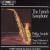 The French Saxophone von Pekka Savijoki