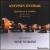 Dvorak: Quartets No. 11, Op. 61 & No. 13, Op. 106 von Quartet Sine Nomine
