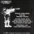 Virtuoso Violin Works - 20th Century von Various Artists