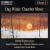 Wirén: Chamber Music, Vol. 2 von Stefan Bojsten