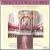 Torelli: Works for trumpets and orchestra von Various Artists