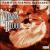 Vienna Blood: Famous Vienna Waltzes von Various Artists