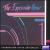 The Expressive Horn von Various Artists
