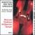 Rarities for Bass Strings, Vol. 1 von Various Artists