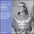Verdi: Aida [Scenes] von Various Artists