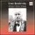 Ivan Kozlovsky Russian Vocal School von Ivan Kozlovsky