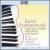 Szymanowski: Complete Works for Violin & Piano von Various Artists