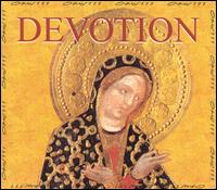 Devotion (Box Set) von Various Artists