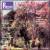 Lyatoshinsky: Symphony No.2/Slavic Concerto von Various Artists