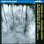 Nash: Symphony No.1/Apollinaire Choruses von Various Artists