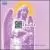 Gloria: Classical Music for Reflection and Meditation von Various Artists