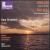 Sibelius/Bruch: Violin Concertos von Ilya Grubert
