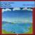 Cathy Aubert-Tackett plays Volkmar Andreae, Paul Müller & Richard Flury von Cathy Aubert-Tackett