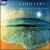 Camilleri: Music for violin & piano von Various Artists