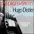 Hugo Distler: Organ Works, Vol. 2 von Armin Schoof