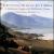 Fortepiano Music of Jan Vorisek von Randall Love