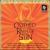 Chants Clothed with the Rays of the Sun von Various Artists