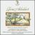 Schubert: Masses Nos. 1 & 4 von Various Artists