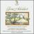 Schubert: Masses Nos. 1 & 4 von Various Artists