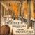 Rachmaninoff: 13 Preludes, Op. 32 von Anthony di Bonaventura