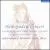 Elizabethan & Jacobean Consort Music von New London Consort