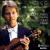 Grieg: Die drei Violinsonaten von Ingolf Turban