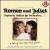 Tchaikovsky: Romeo & Juliet/Capriccio Italien von Various Artists
