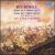 Hummel: Septets op. 74 & op. 114 von Nash Ensemble