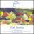 French Impressions von Various Artists