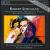 Schumann: Orchestral Works von Florian Merz