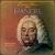 Handel: Concertos, Op. 6 von Various Artists