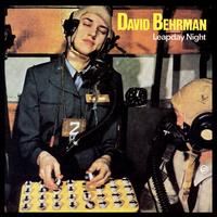 Behrman: Leapday Night von David Behrman