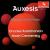 Auxesis: Electroacoustic Music von Various Artists